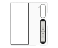 SAMSUNG Clear Case do Galaxy Z Fold6 przezroczysty EF-QF956CTEGWW - 1265969 - zdjęcie 5